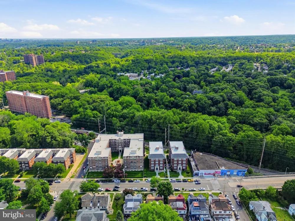 6211 WAYNE AVENUE Philadelphia, PA 19144