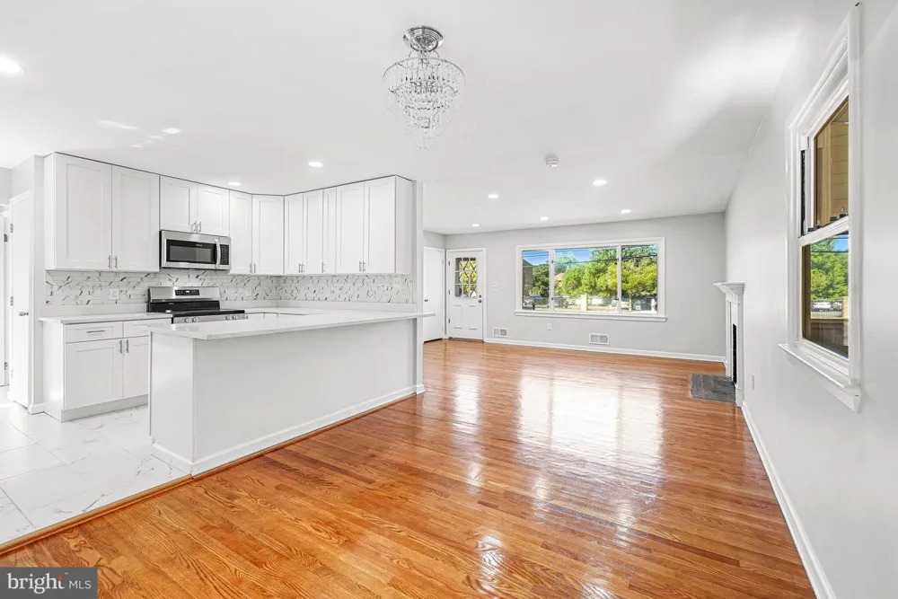 11309 CHERRY HILL ROAD Beltsville, MD 20705