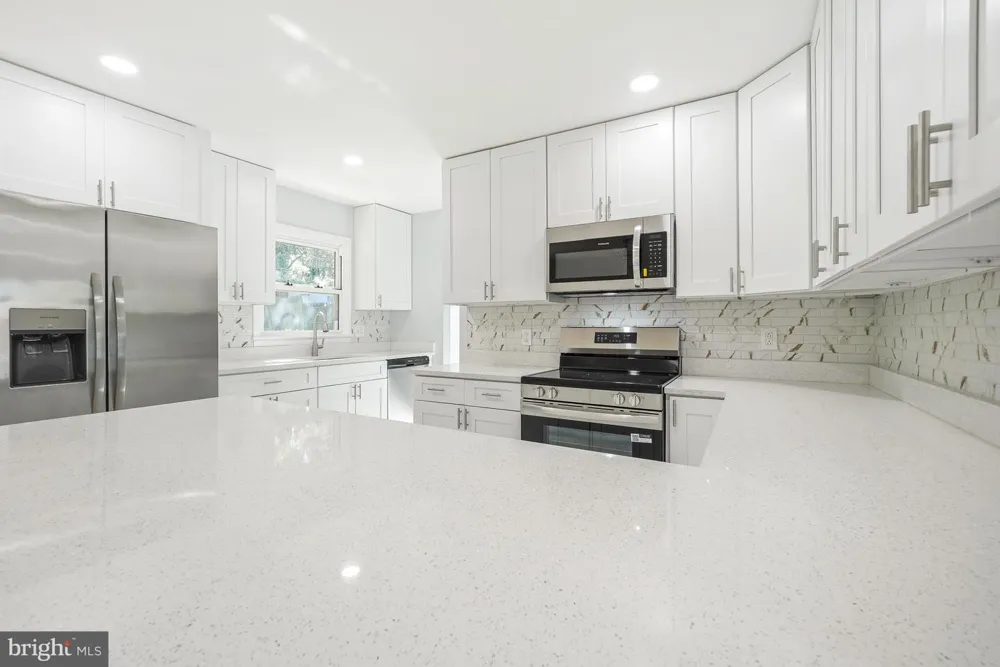 11309 CHERRY HILL ROAD Beltsville, MD 20705