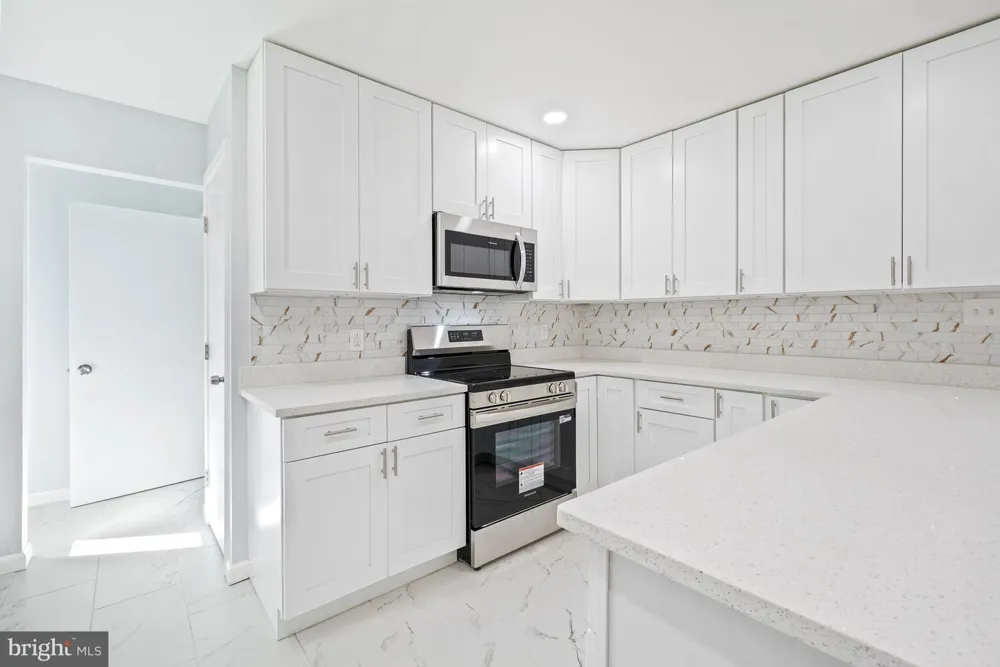 11309 CHERRY HILL ROAD Beltsville, MD 20705