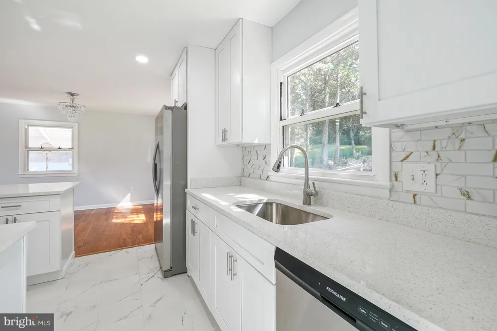 11309 CHERRY HILL ROAD Beltsville, MD 20705