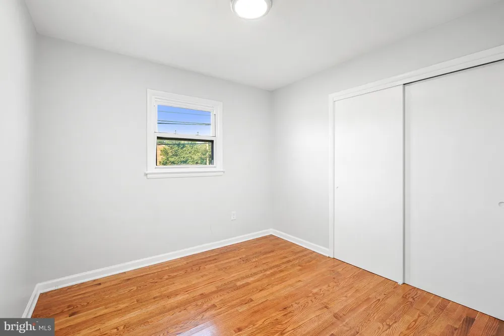 11309 CHERRY HILL ROAD Beltsville, MD 20705