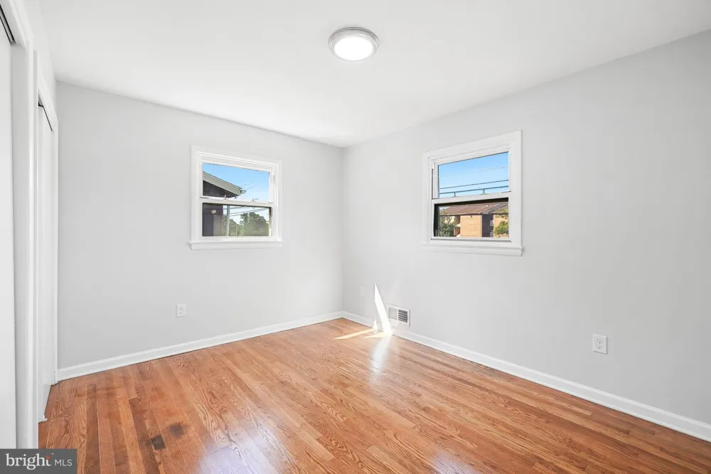 11309 CHERRY HILL ROAD Beltsville, MD 20705