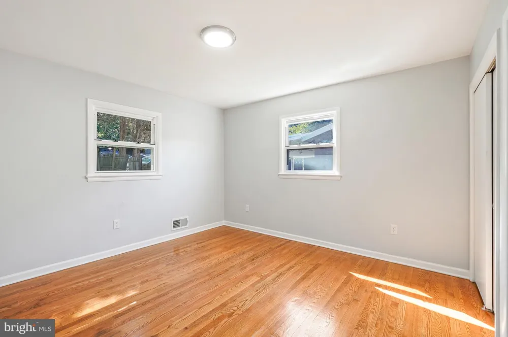 11309 CHERRY HILL ROAD Beltsville, MD 20705
