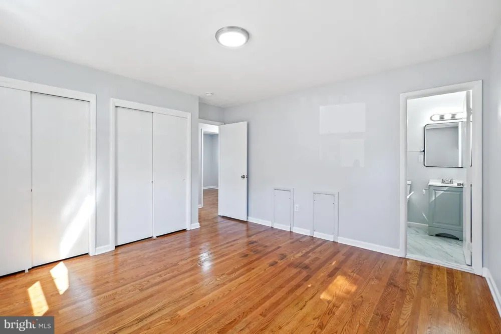 11309 CHERRY HILL ROAD Beltsville, MD 20705