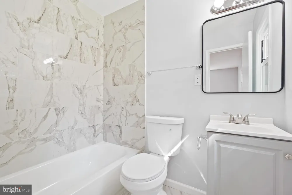 11309 CHERRY HILL ROAD Beltsville, MD 20705