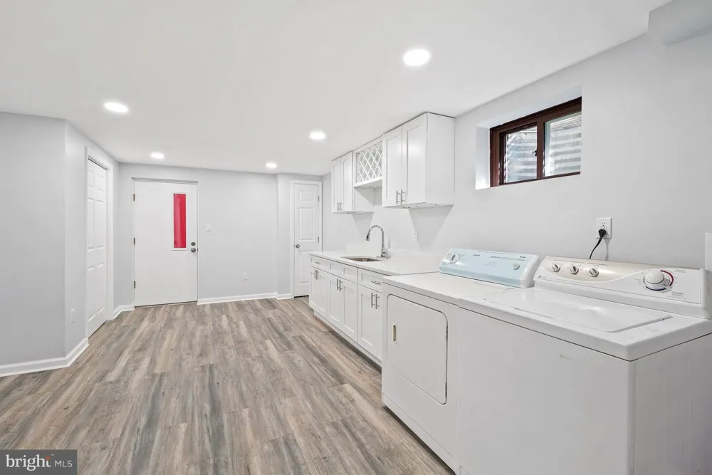 11309 CHERRY HILL ROAD Beltsville, MD 20705