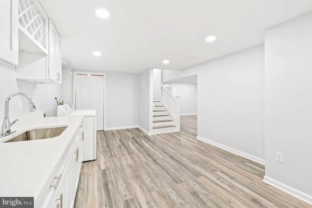 11309 CHERRY HILL ROAD Beltsville, MD 20705