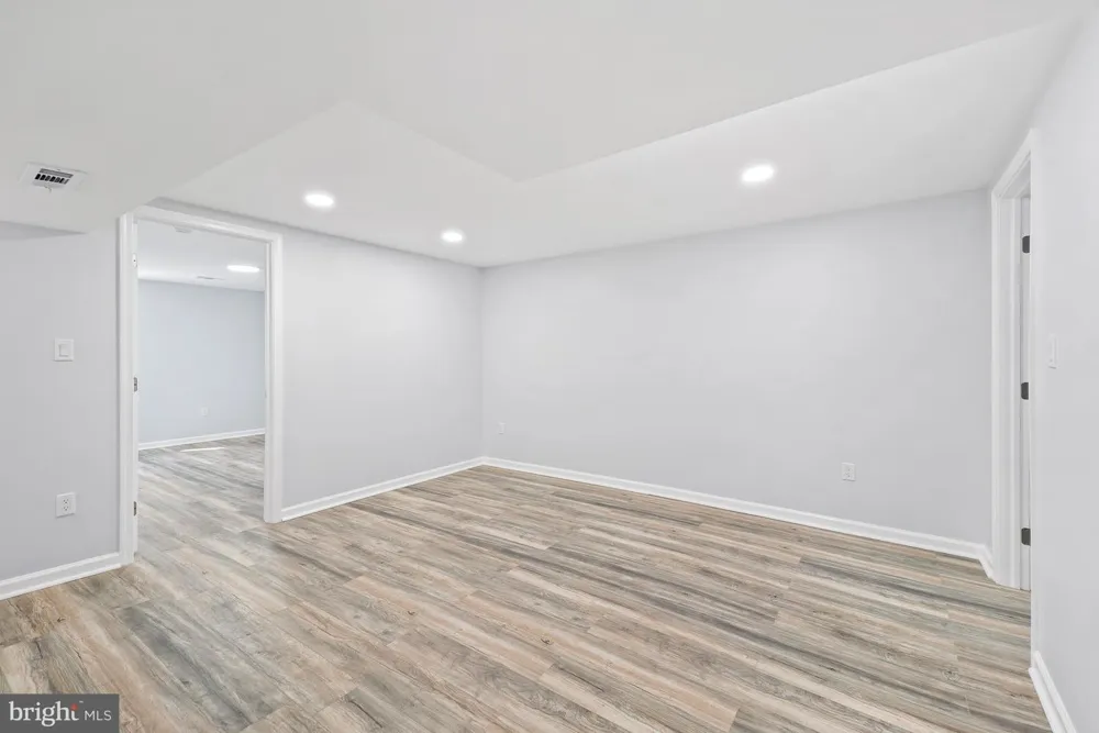 11309 CHERRY HILL ROAD Beltsville, MD 20705