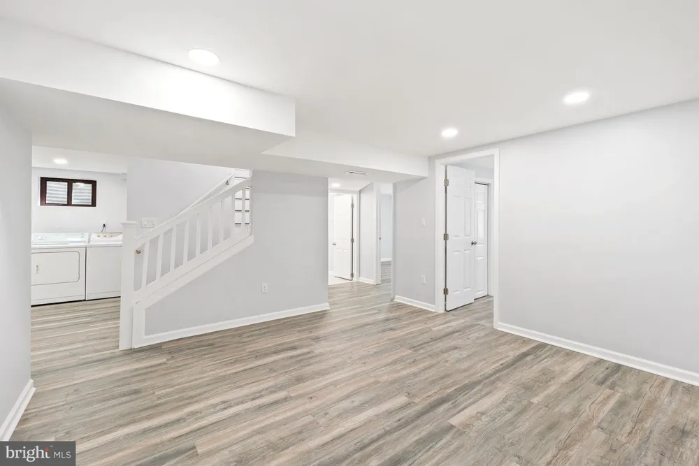 11309 CHERRY HILL ROAD Beltsville, MD 20705