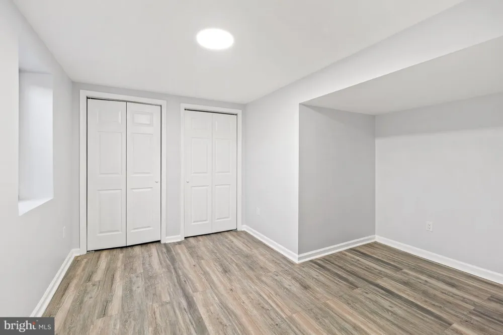 11309 CHERRY HILL ROAD Beltsville, MD 20705