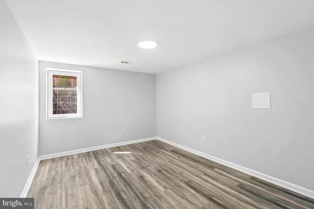 11309 CHERRY HILL ROAD Beltsville, MD 20705