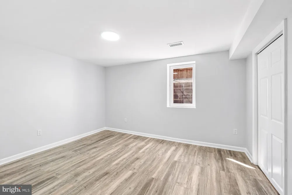 11309 CHERRY HILL ROAD Beltsville, MD 20705