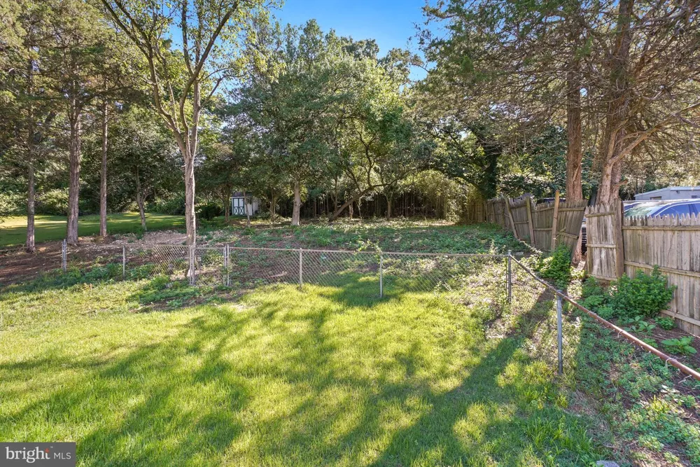 11309 CHERRY HILL ROAD Beltsville, MD 20705