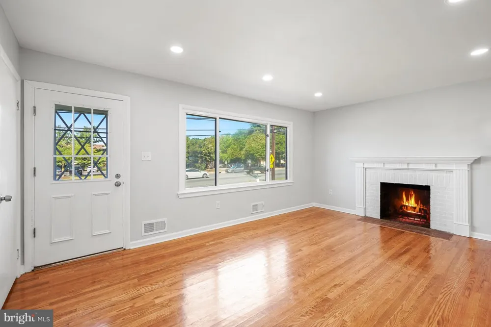 11309 CHERRY HILL ROAD Beltsville, MD 20705