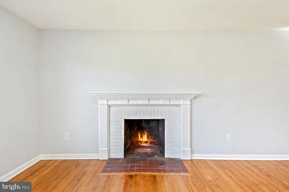 11309 CHERRY HILL ROAD Beltsville, MD 20705