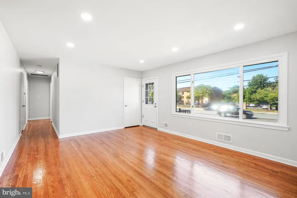 11309 CHERRY HILL ROAD Beltsville, MD 20705