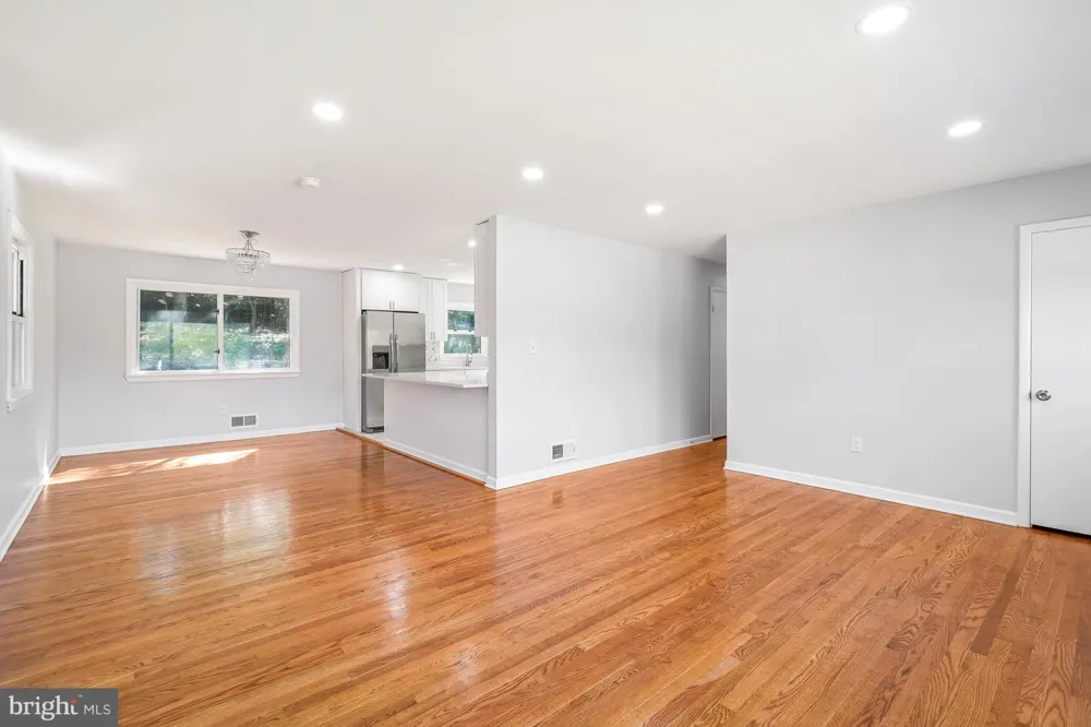 11309 CHERRY HILL ROAD Beltsville, MD 20705