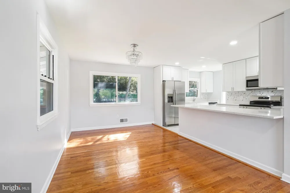 11309 CHERRY HILL ROAD Beltsville, MD 20705