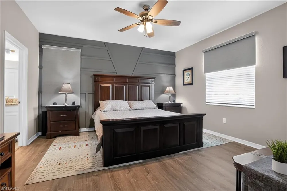 3943 E Hampton Circle Alva, FL 33920