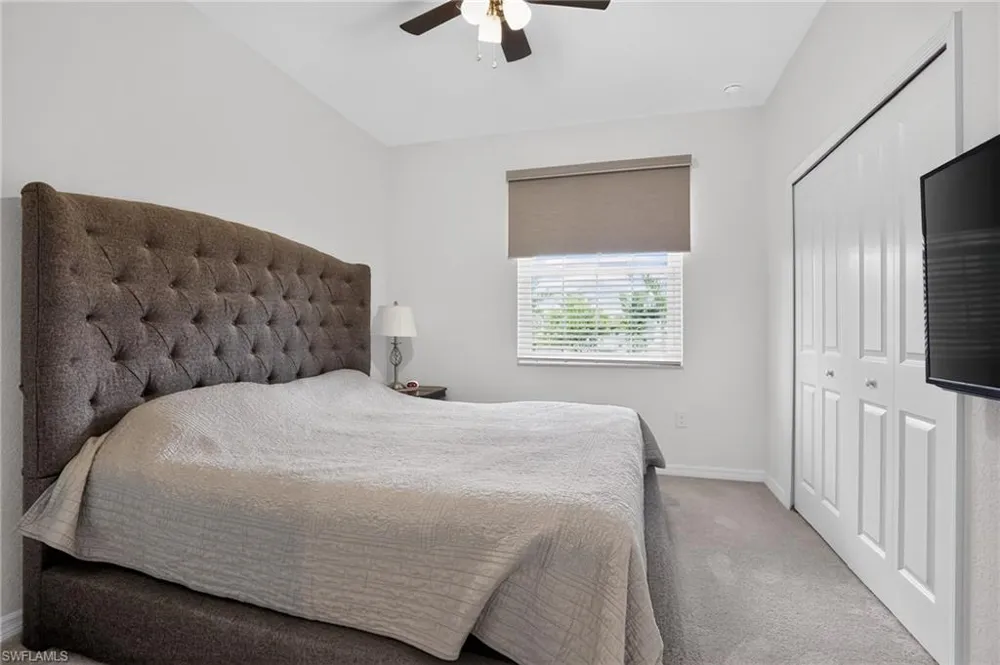 3943 E Hampton Circle Alva, FL 33920