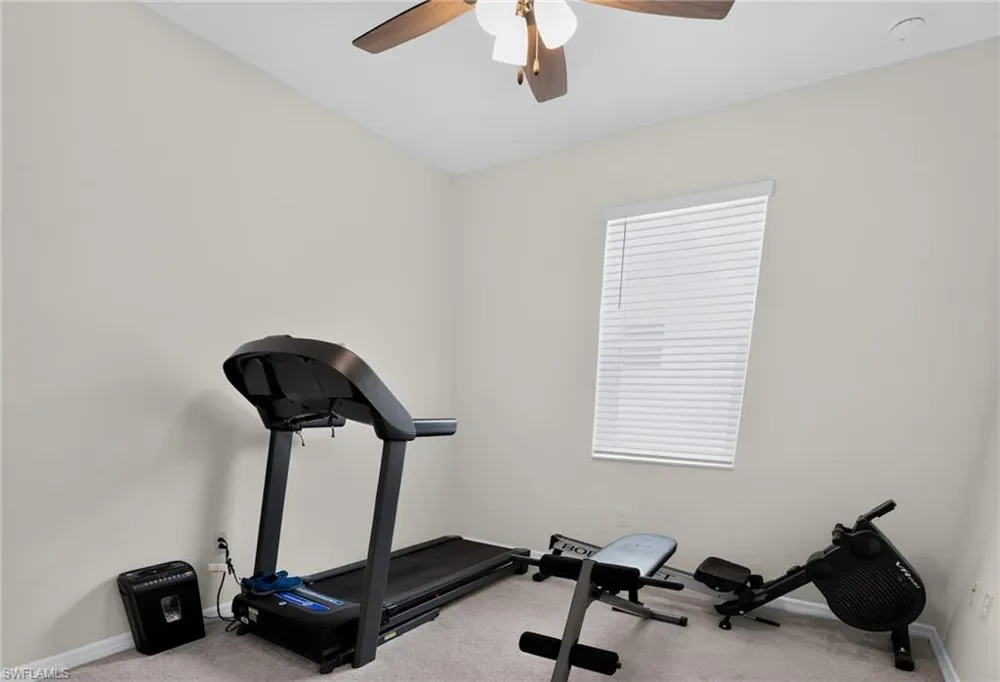 3943 E Hampton Circle Alva, FL 33920
