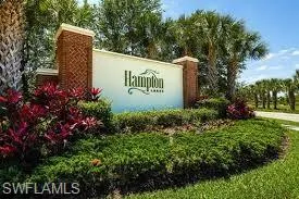 3943 E Hampton Circle Alva, FL 33920