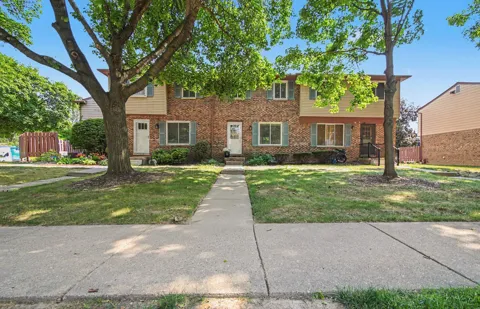 227 Sheffield Drive