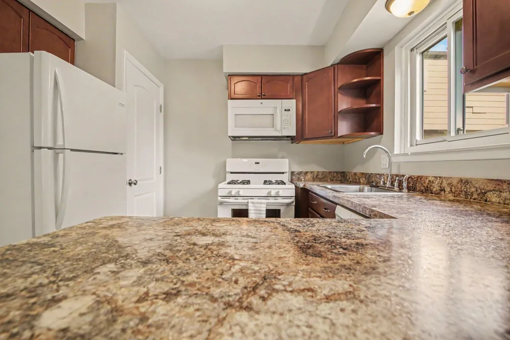 227 Sheffield Drive Saline City, MI 48176