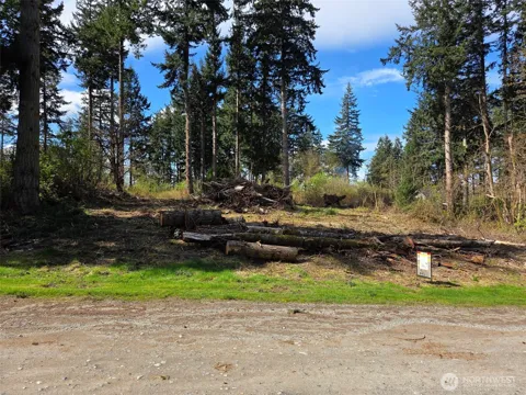 70 B Port Susan Drive