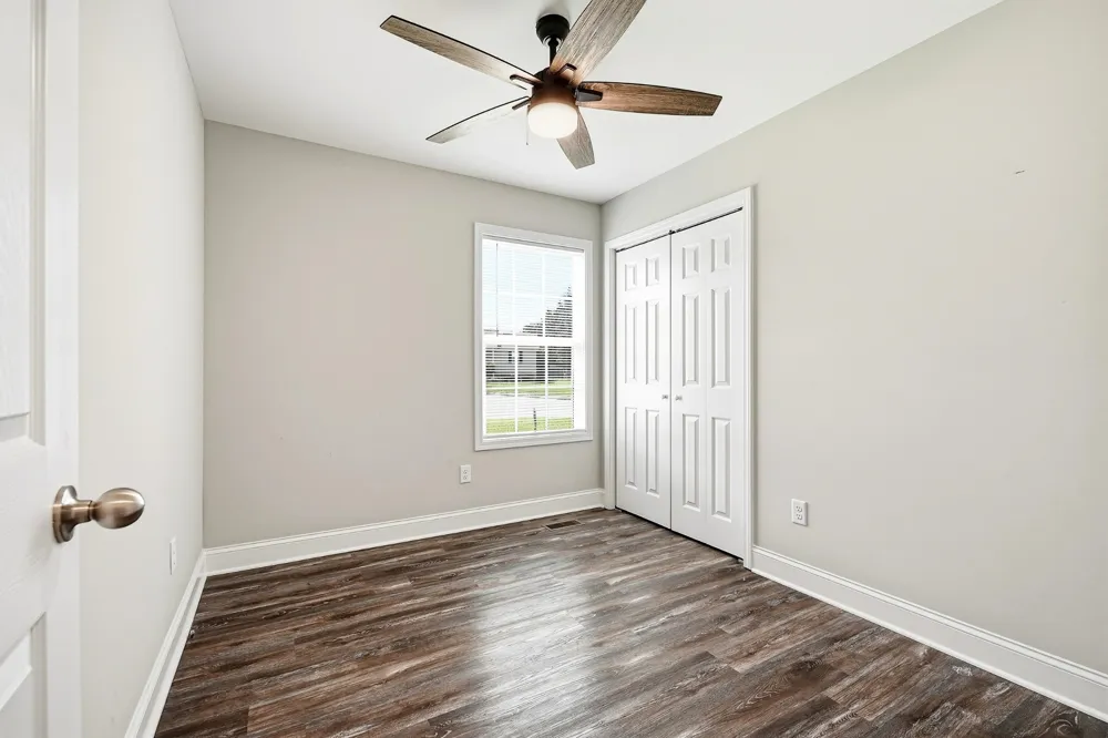 41 Chisam Ct McMinnville, TN 37110
