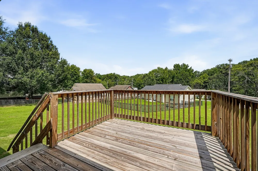 41 Chisam Ct McMinnville, TN 37110