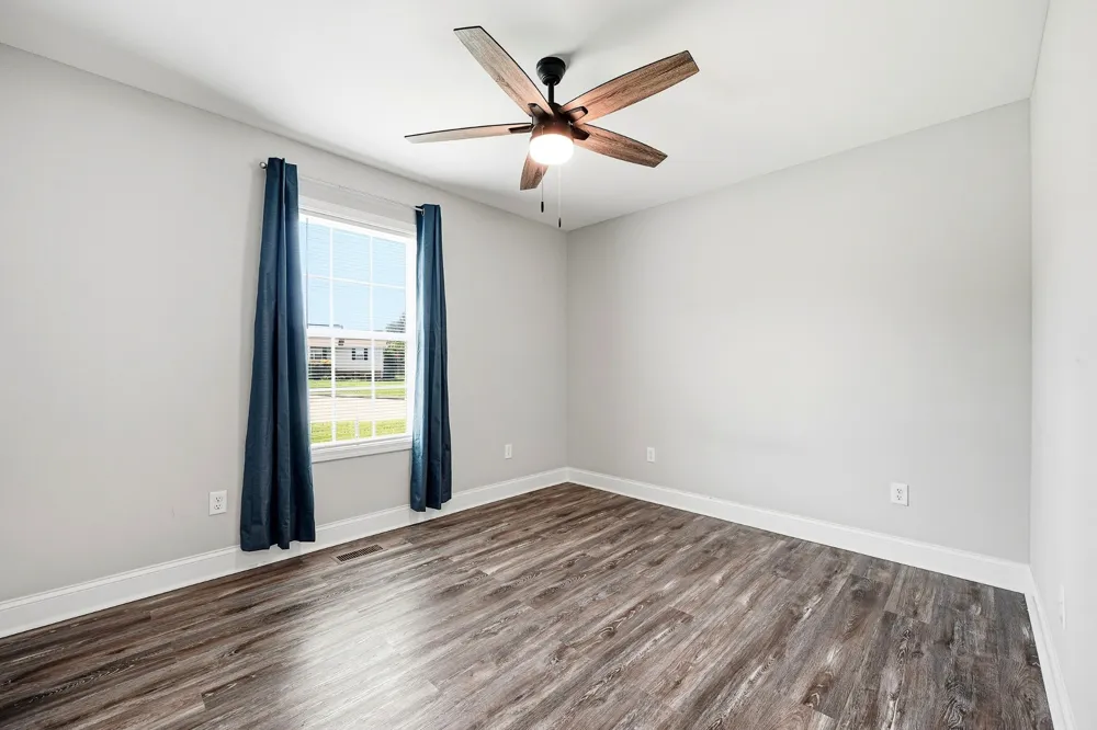 41 Chisam Ct McMinnville, TN 37110