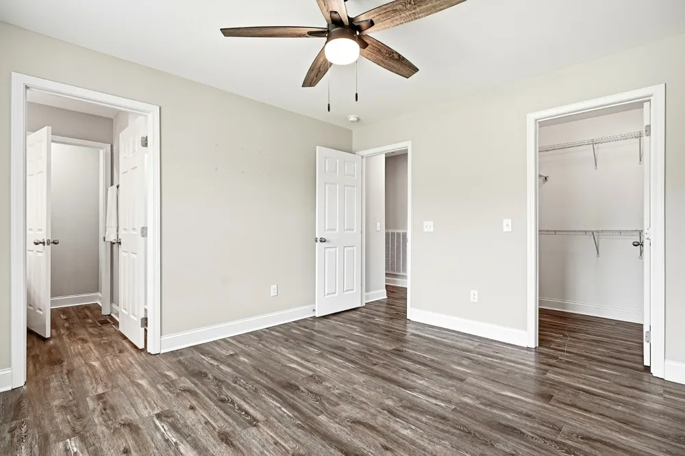 41 Chisam Ct McMinnville, TN 37110