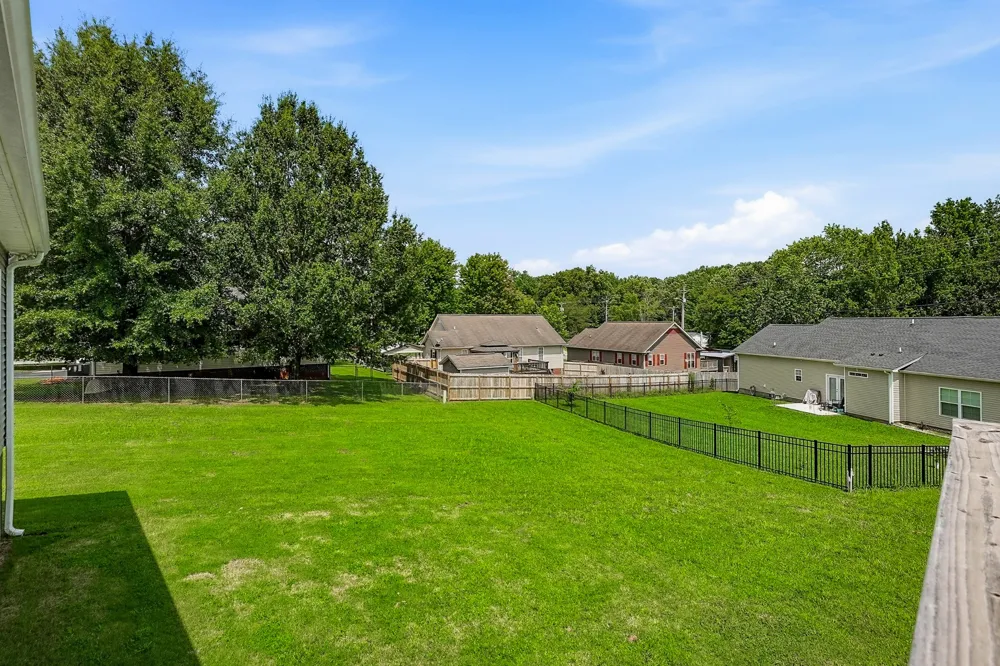 41 Chisam Ct McMinnville, TN 37110