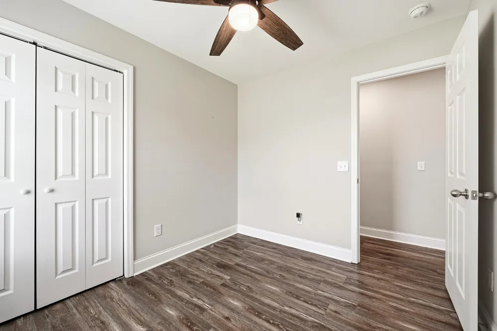 41 Chisam Ct McMinnville, TN 37110