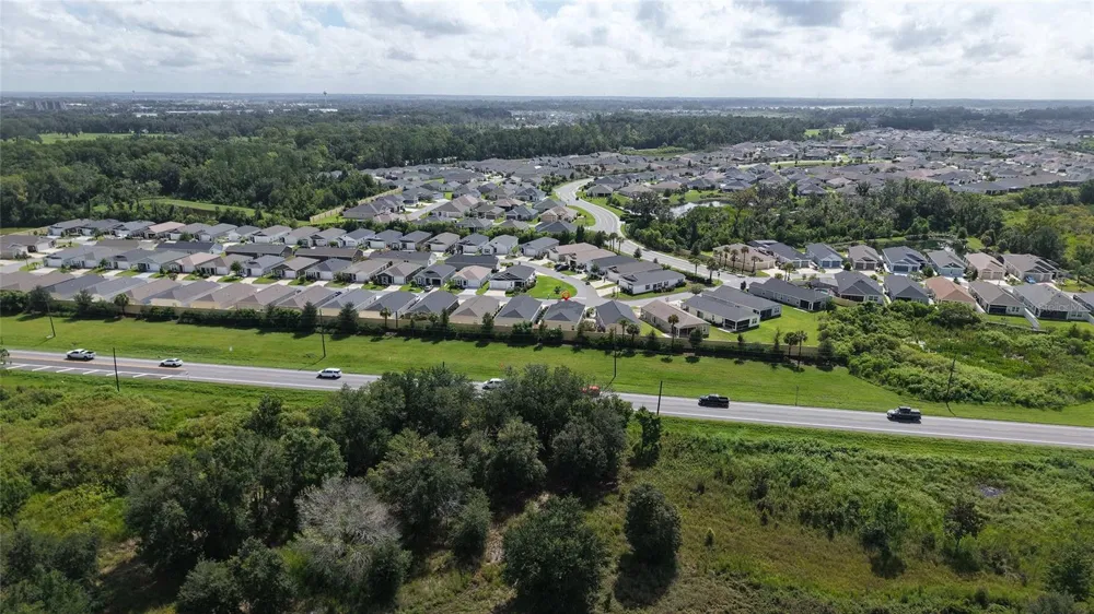 4144 SILVANA WAY The Villages, FL 32163