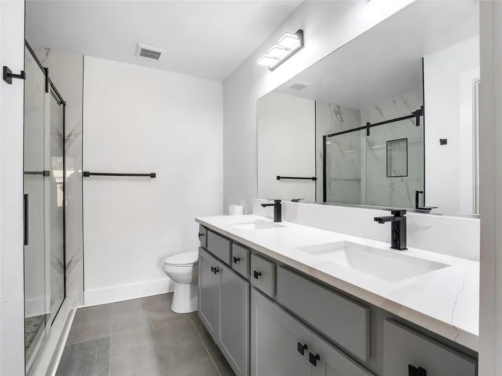 4144 SILVANA WAY The Villages, FL 32163