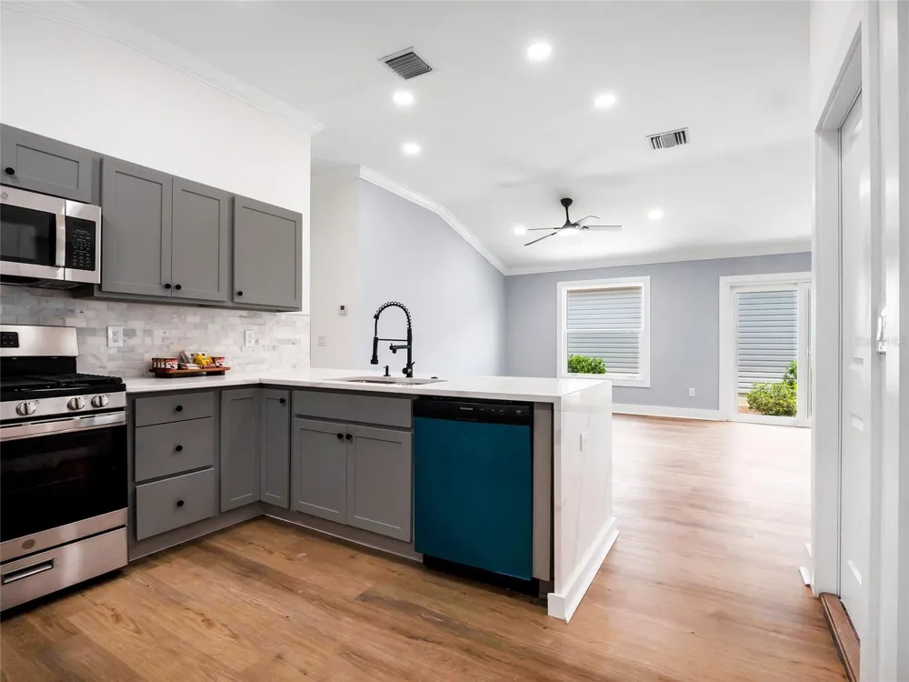 4144 SILVANA WAY The Villages, FL 32163