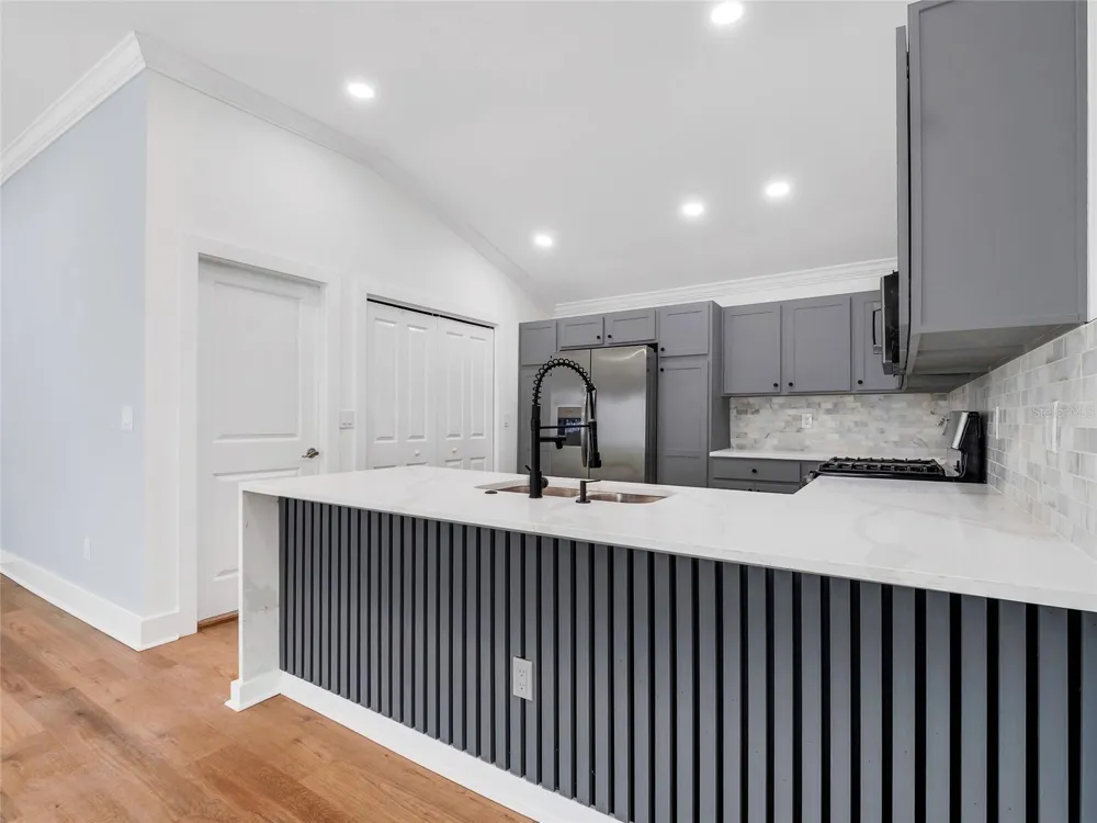 4144 SILVANA WAY The Villages, FL 32163