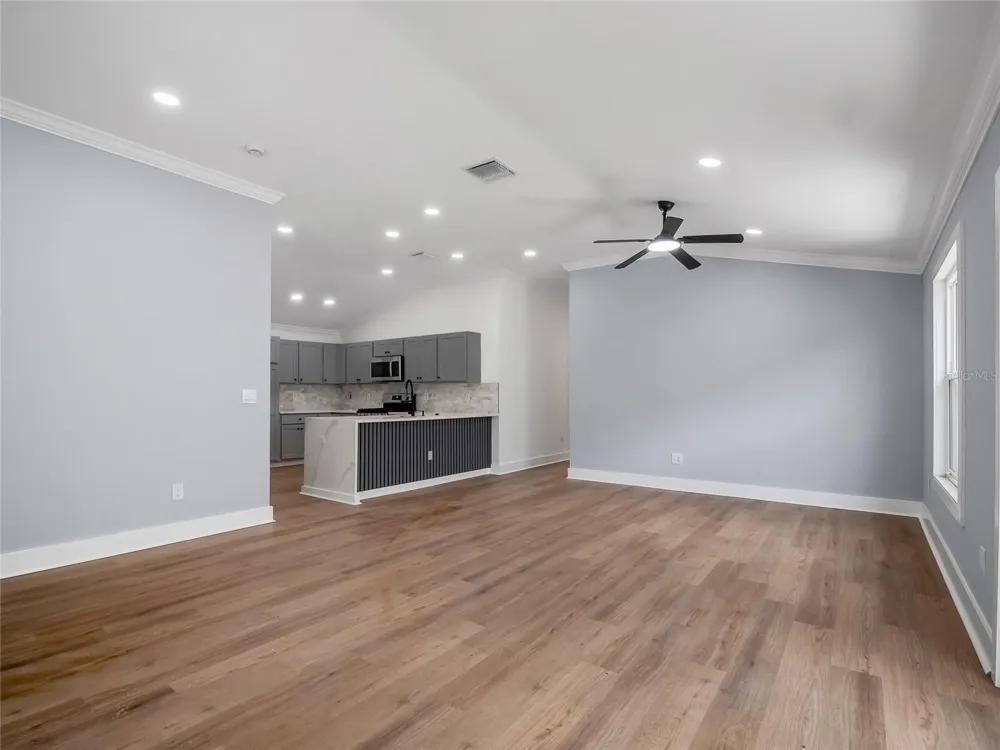 4144 SILVANA WAY The Villages, FL 32163