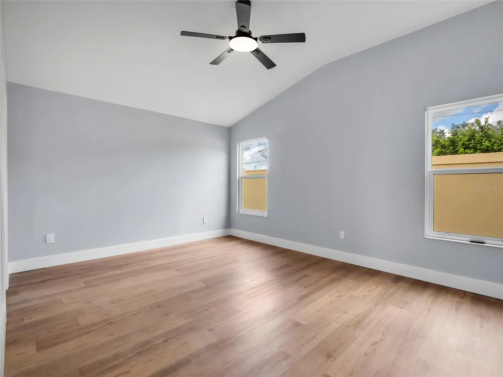 4144 SILVANA WAY The Villages, FL 32163