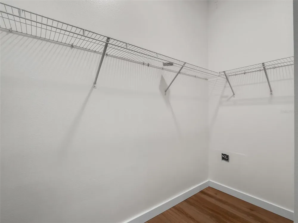 4144 SILVANA WAY The Villages, FL 32163