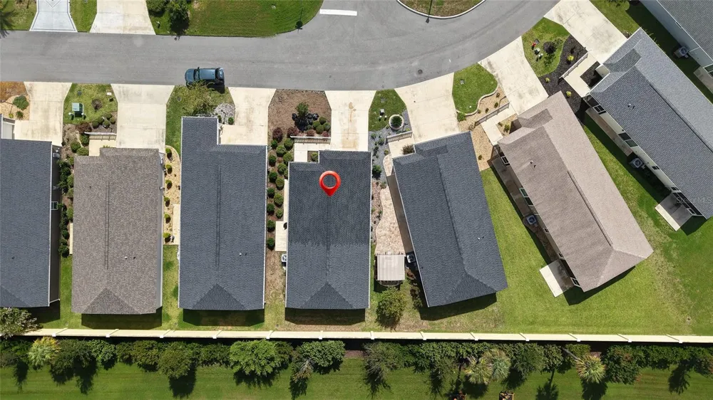 4144 SILVANA WAY The Villages, FL 32163