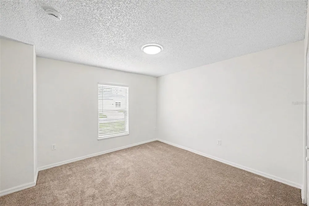 287 DELAKE ROAD NW Palm Bay, FL 32907