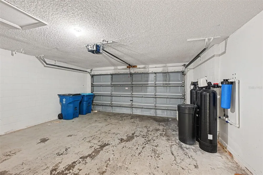 287 DELAKE ROAD NW Palm Bay, FL 32907