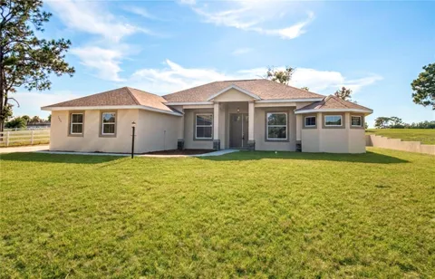 1464 HAMBLETONIAN DRIVE