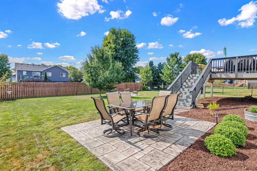 1365 Martin Court New Richmond, WI 54017