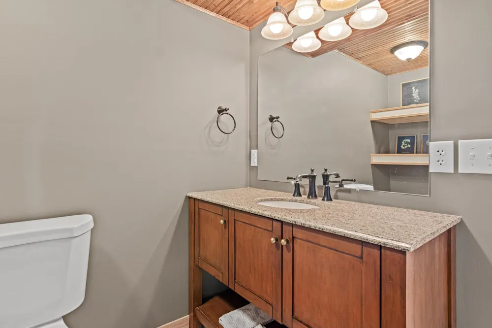 1365 Martin Court New Richmond, WI 54017