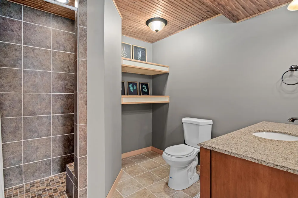 1365 Martin Court New Richmond, WI 54017